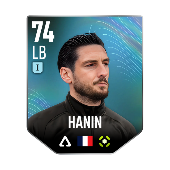 HANIN