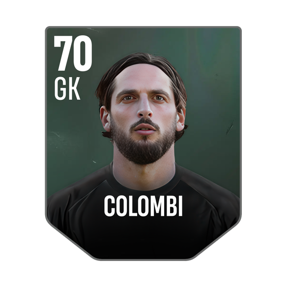 COLOMBI