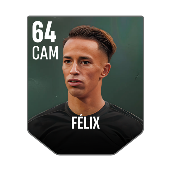 FÉLIX