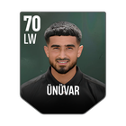 ÜNÜVAR