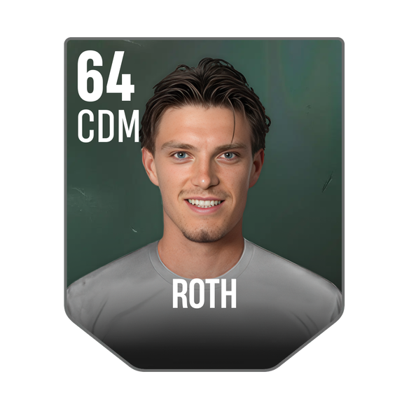 ROTH