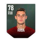 RABA