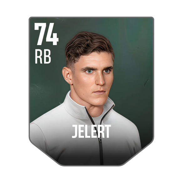 JELERT