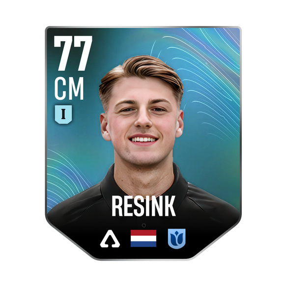 RESINK