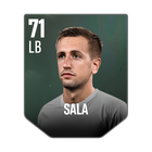 SALA