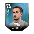 SALA