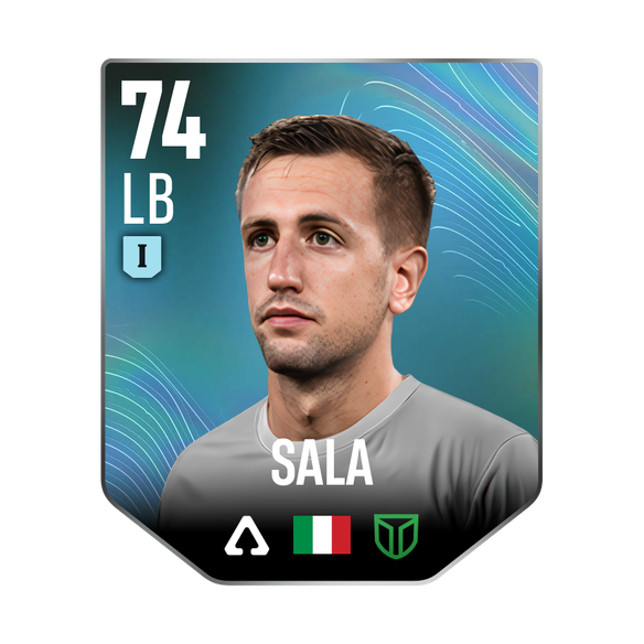 SALA