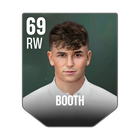 BOOTH