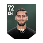 REIS
