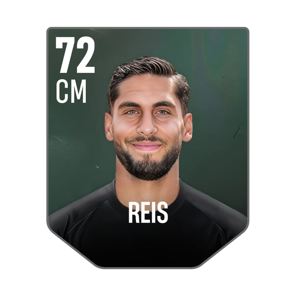 REIS