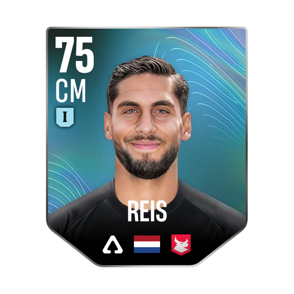 REIS