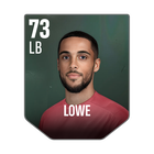 LOWE