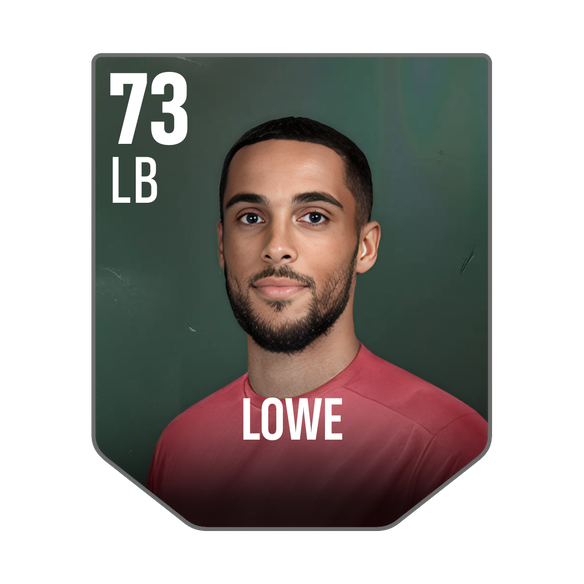 LOWE