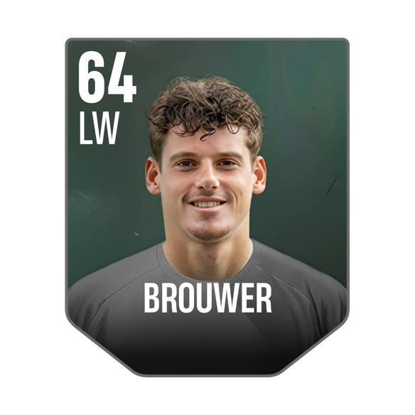 BROUWER
