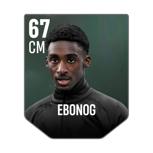 EBONOG