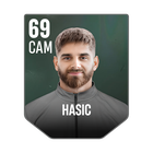 HASIC