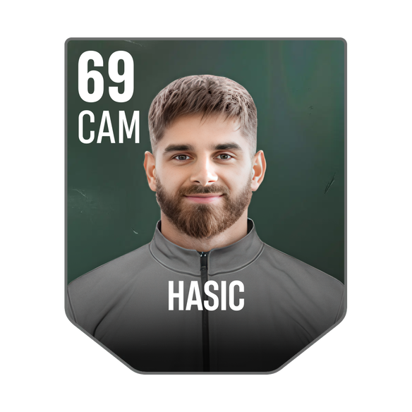 HASIC