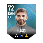 HASIC