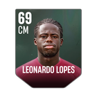 LEONARDO LOPES