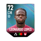 LEONARDO LOPES