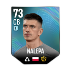 NALEPA