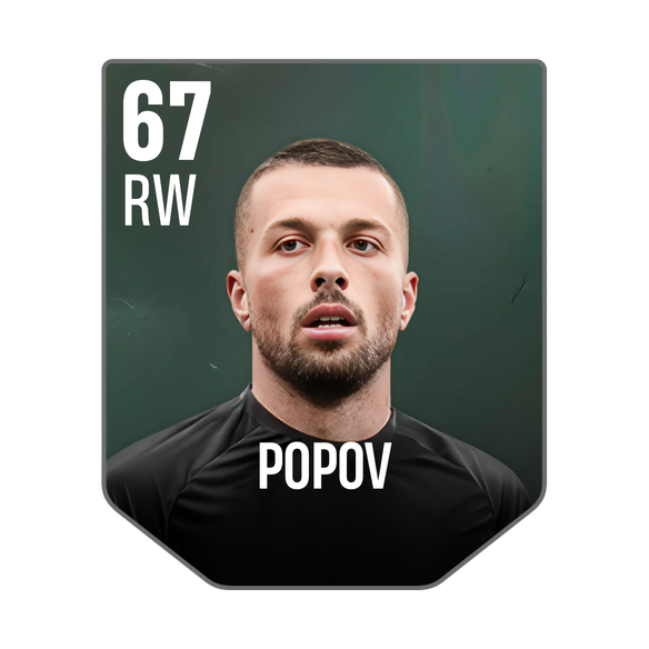 POPOV
