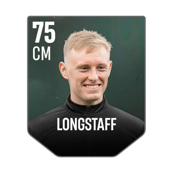 LONGSTAFF