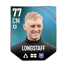 LONGSTAFF