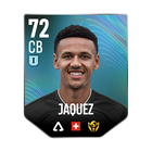 JAQUEZ