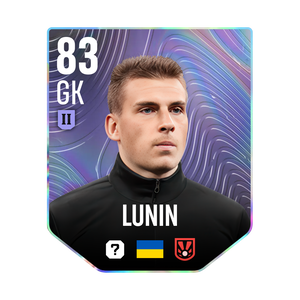 LUNIN