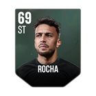 ROCHA