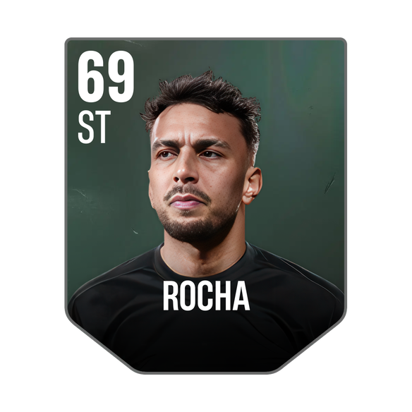 ROCHA