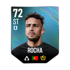 ROCHA