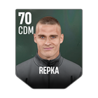 REPKA