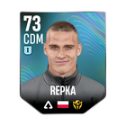 REPKA