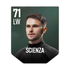 SCIENZA