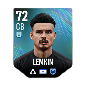 LEMKIN