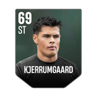KJERRUMGAARD