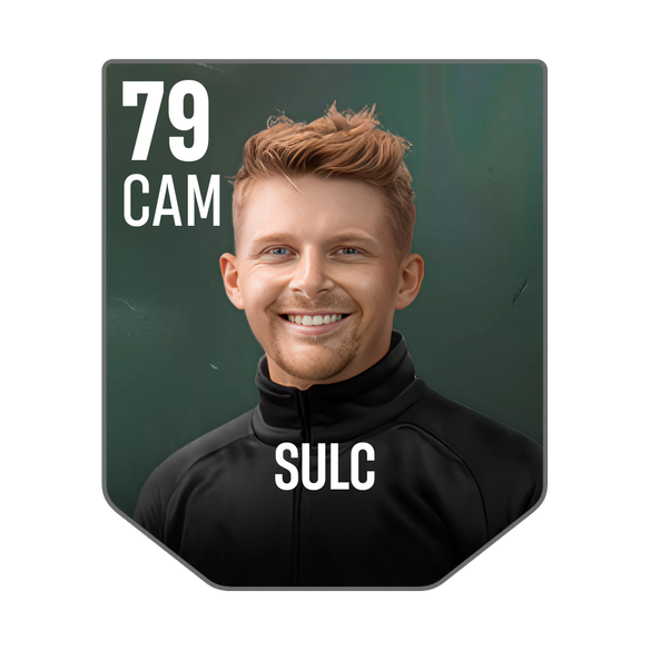 SULC