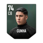 CUNHA