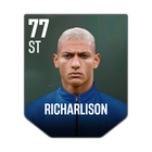 RICHARLISON
