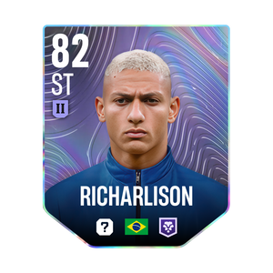 RICHARLISON