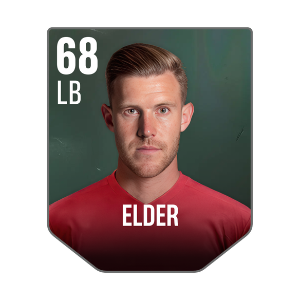 ELDER