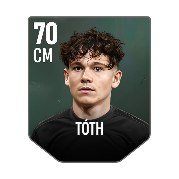 TÓTH