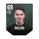 NIELING