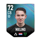 NIELING