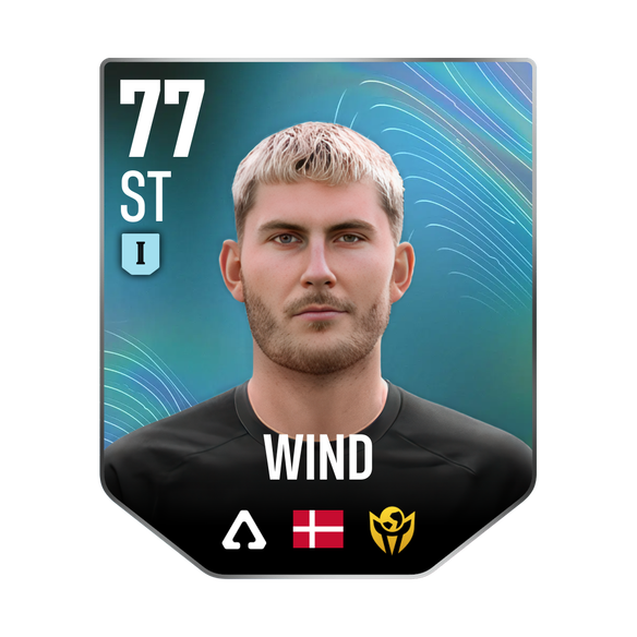 WIND