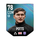 POTTS