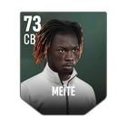 MEÏTÉ