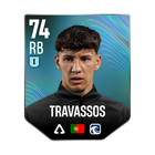 TRAVASSOS